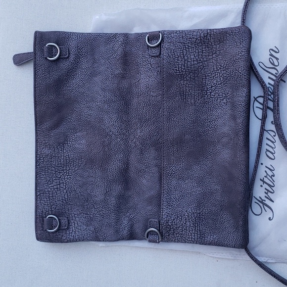 Fritzi Aus Preussen bag - Picture 2 of 5